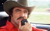 Addio a Burt Reynolds. Il sex symbol aspro che conquistò Hollywood